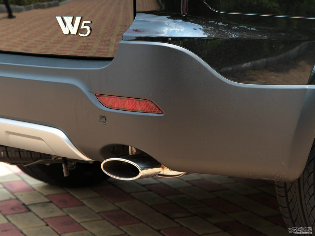 ژsW5^DƬ