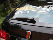 2011款 3.2L 自動(dòng)四驅(qū)尊域版 2011款 3.2L 自動(dòng)四驅(qū)尊域版