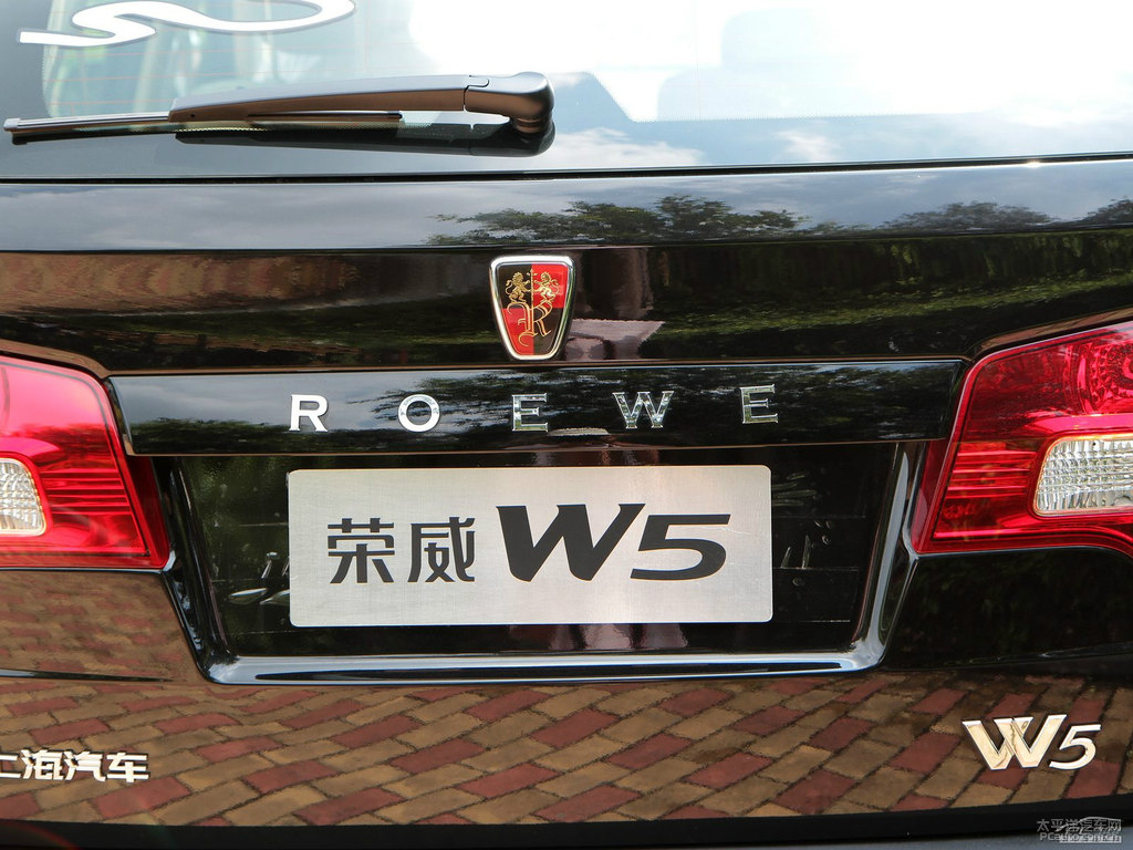 ژsW5^DƬ