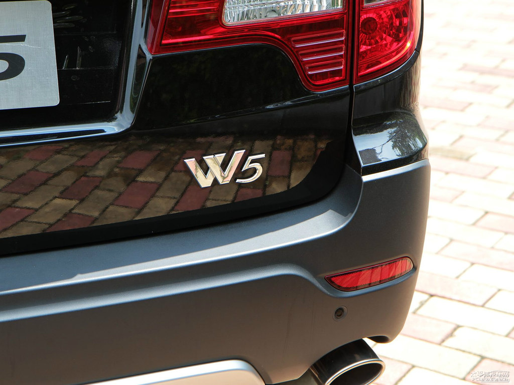 ژsW5^DƬ