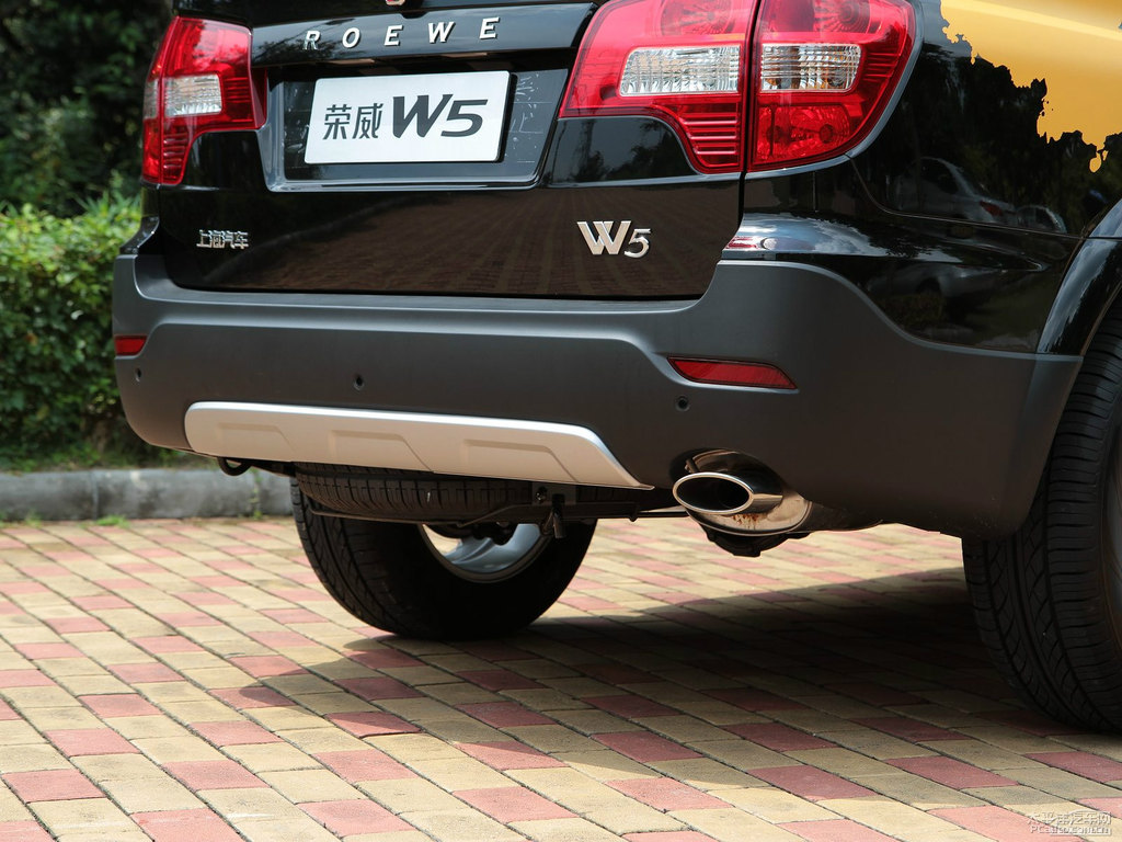 ژsW5^DƬ