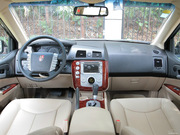 2011款 3.2L 自動(dòng)四驅(qū)尊域版 2011款 3.2L 自動(dòng)四驅(qū)尊域版