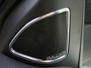 2012款 2.0TSI DSG至尊型 2012款 2.0TSI DSG至尊型