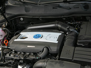 2012款 2.0TSI DSG至尊型 2012款 2.0TSI DSG至尊型