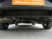 2012款 2.0TSI DSG至尊型 2012款 2.0TSI DSG至尊型