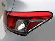 2010款 240 豪華版 2010款 240 豪華版