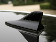 2010款 240 豪華版 2010款 240 豪華版