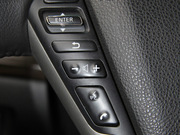 2011款 公爵 2.5L XV VIP 尊尚版 2011款 公爵 2.5L XV VIP 尊尚版