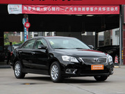 2011款 240G 豪華周年紀念版 2011款 240G 豪華周年紀念版