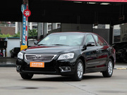 2011款 240G 豪華周年紀念版 2011款 240G 豪華周年紀念版