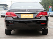 2011款 240G 豪華周年紀念版 2011款 240G 豪華周年紀念版