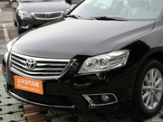 2011款 240G 豪華周年紀念版 2011款 240G 豪華周年紀念版