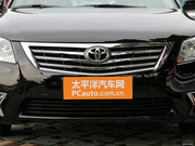 2011款 240G 豪華周年紀念版 2011款 240G 豪華周年紀念版