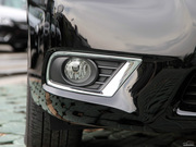 2011款 240G 豪華周年紀念版 2011款 240G 豪華周年紀念版