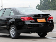 2011款 240G 豪華周年紀念版 2011款 240G 豪華周年紀念版