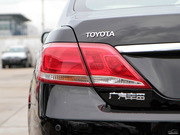 2011款 240G 豪華周年紀念版 2011款 240G 豪華周年紀念版