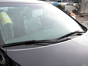 2011款 240G 豪華周年紀念版 2011款 240G 豪華周年紀念版