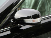 2011款 240G 豪華周年紀念版 2011款 240G 豪華周年紀念版