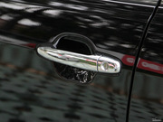 2011款 240G 豪華周年紀念版 2011款 240G 豪華周年紀念版