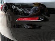 2011款 240G 豪華周年紀念版 2011款 240G 豪華周年紀念版