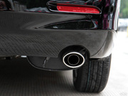 2011款 240G 豪華周年紀念版 2011款 240G 豪華周年紀念版