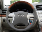 2011款 240G 豪華周年紀(jì)念版 2011款 240G 豪華周年紀(jì)念版