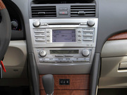 2011款 240G 豪華周年紀(jì)念版 2011款 240G 豪華周年紀(jì)念版