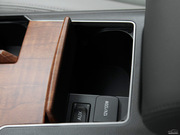 2011款 240G 豪華周年紀(jì)念版 2011款 240G 豪華周年紀(jì)念版