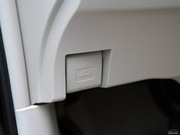 2011款 240G 豪華周年紀(jì)念版 2011款 240G 豪華周年紀(jì)念版