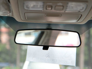 2011款 240G 豪華周年紀(jì)念版 2011款 240G 豪華周年紀(jì)念版