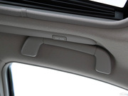 2011款 240G 豪華周年紀(jì)念版 2011款 240G 豪華周年紀(jì)念版