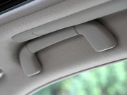 2011款 240G 豪華周年紀(jì)念版 2011款 240G 豪華周年紀(jì)念版