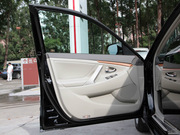 2011款 240G 豪華周年紀(jì)念版 2011款 240G 豪華周年紀(jì)念版