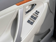 2011款 240G 豪華周年紀(jì)念版 2011款 240G 豪華周年紀(jì)念版