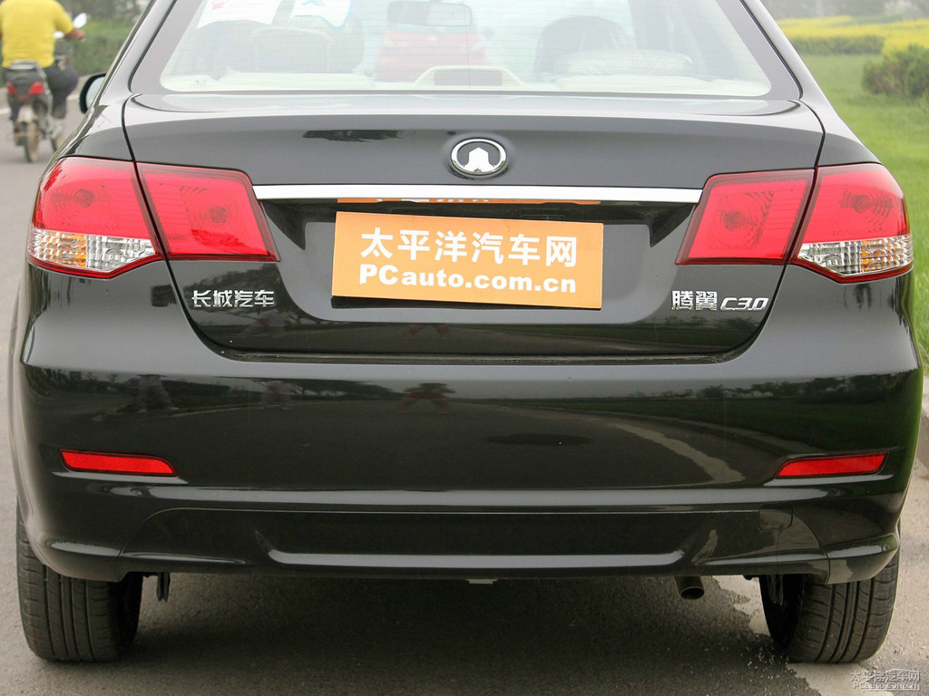 L(zhng)C30^DƬ