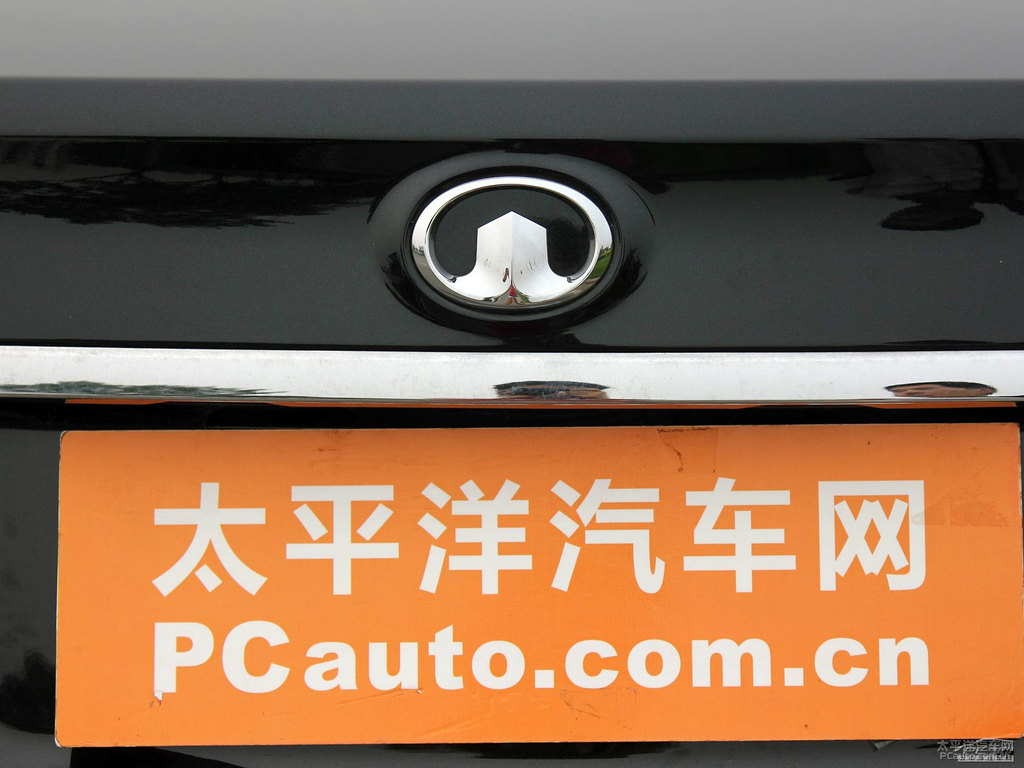 LC30^DƬ