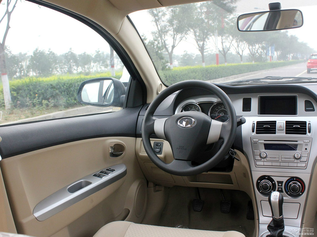 L(zhng)C30^DƬ