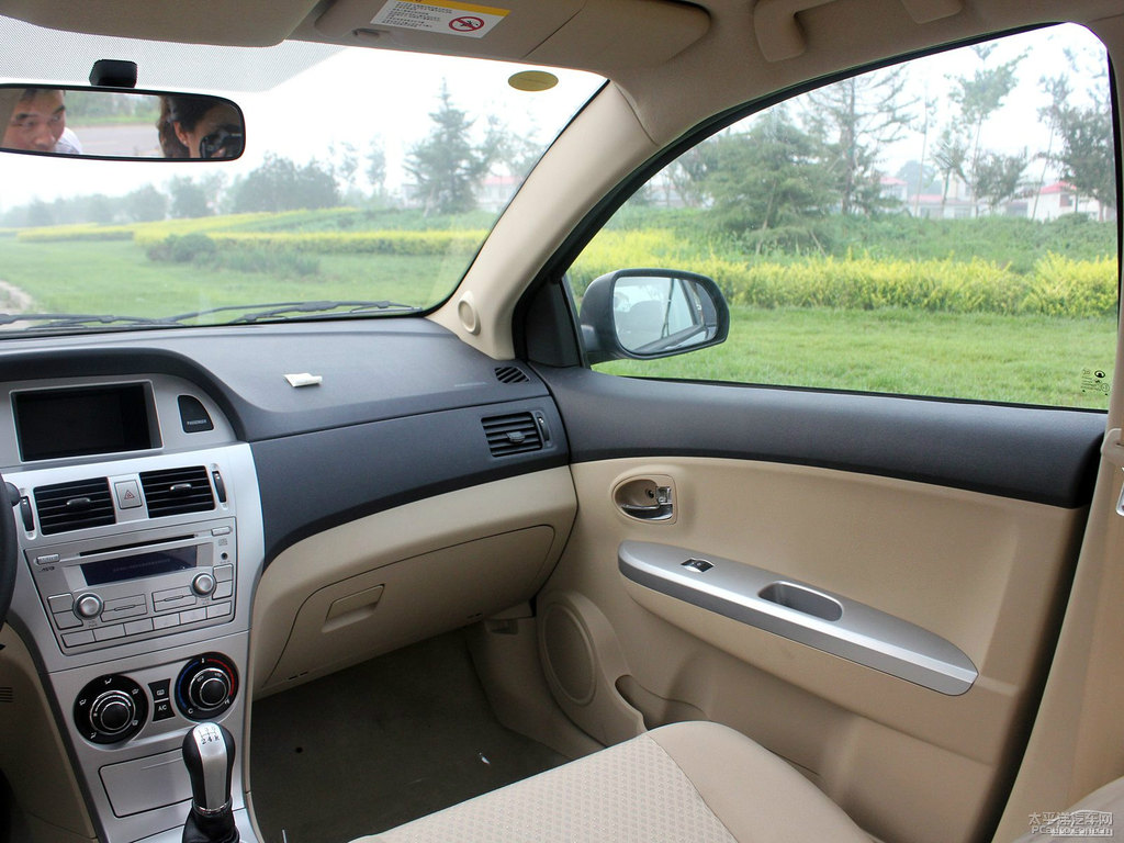 LC30^DƬ