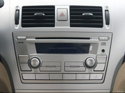 2010款 1.5L CVT 舒適型 2010款 1.5L CVT 舒適型