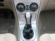 2010款 1.5L CVT 舒適型 2010款 1.5L CVT 舒適型