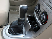 2010款 1.5L CVT 舒適型 2010款 1.5L CVT 舒適型