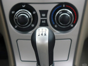 2010款 1.5L CVT 舒適型 2010款 1.5L CVT 舒適型