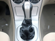 2010款 1.5L CVT 舒適型 2010款 1.5L CVT 舒適型