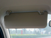 2010款 1.5L CVT 舒適型 2010款 1.5L CVT 舒適型