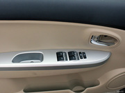 2010款 1.5L CVT 舒適型 2010款 1.5L CVT 舒適型