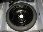 2010款 1.5L CVT 舒適型 2010款 1.5L CVT 舒適型