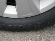 2010款 1.5L CVT 舒適型 2010款 1.5L CVT 舒適型