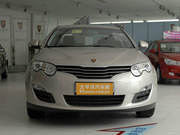 2012 550 1.8L Ԅӆǰ