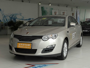 2012 550 1.8L Ԅӆǰ