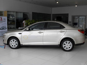 2012 550 1.8L Ԅӆǰ